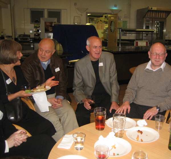 2007-105.jpg